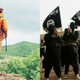 Illustration for article titled Why I’ve Decided To Take A Gap Year Before Joining ISIS